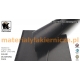 INDASA SOUND DEADENING PADS materialylakiernicze.pl
